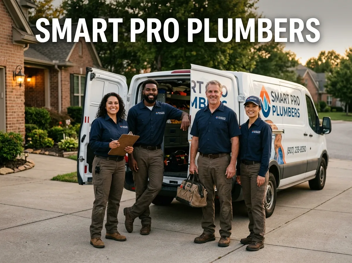 Water Heater Repair company in Randolph, NY
